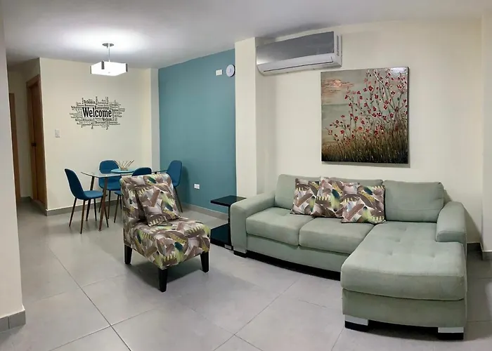 Garzota Suites Gardens